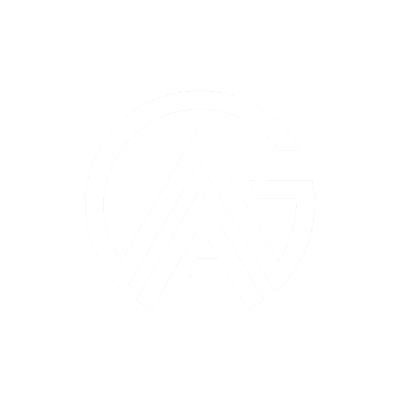 GAA Constructions
